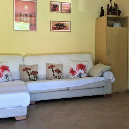 De Vino فيلة